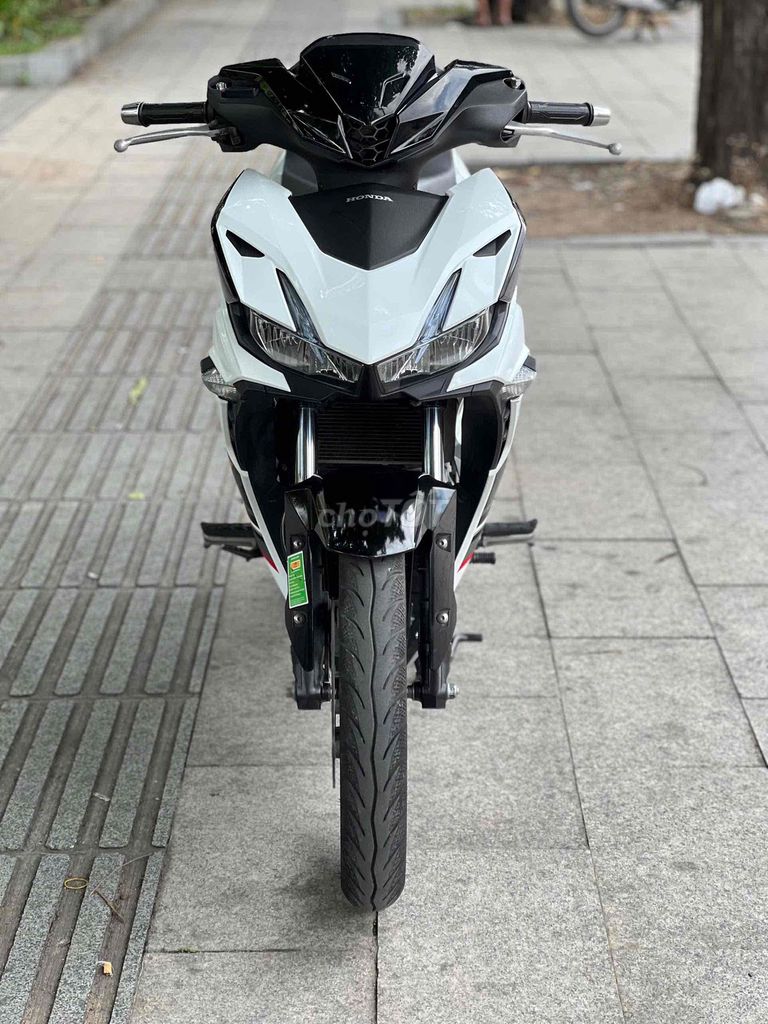 Honda Winner 2024 - ảnh 2