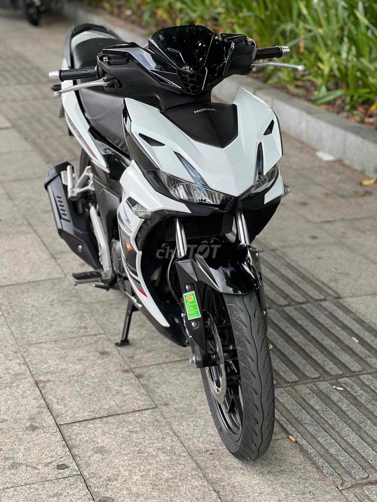 Honda Winner 2024 - ảnh 3