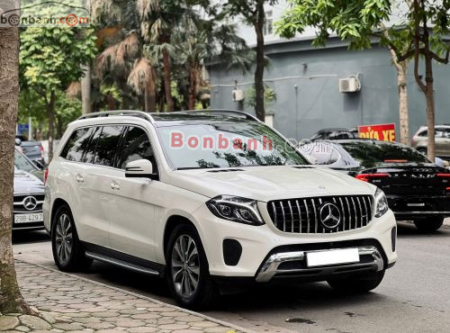 Mercedes-Benz 2016 - ảnh 3