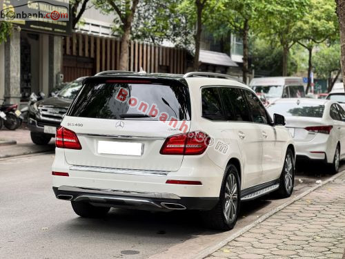 Mercedes-Benz 2016 - ảnh 4