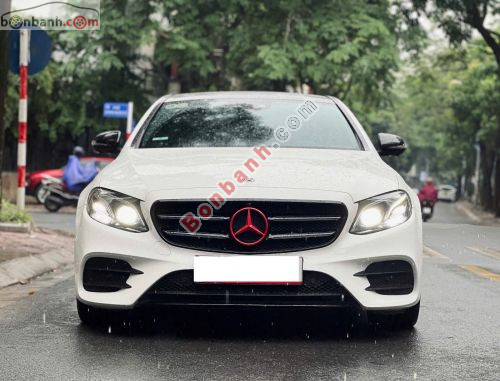 Mercedes-Benz 2019 - ảnh 1