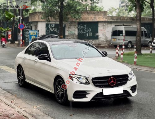 Mercedes-Benz 2019 - ảnh 2
