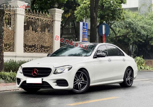 Mercedes-Benz 2019 - ảnh 3
