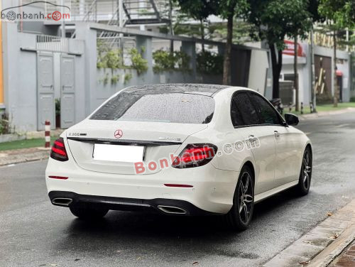 Mercedes-Benz 2019 - ảnh 4
