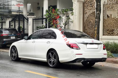 Mercedes-Benz 2019 - ảnh 5
