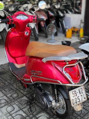 Xe m 2014 - ảnh 1