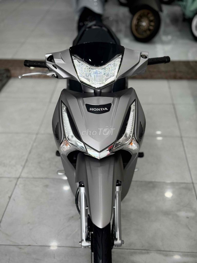 Future 2023 - ảnh 5