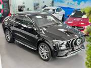 Mercedes 2022 - ảnh 1