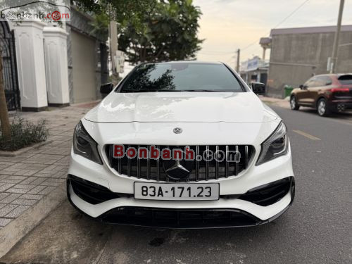 Mercedes-Benz 2014 - ảnh 1