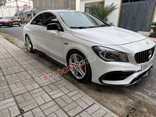 Mercedes-Benz 2014 - ảnh 2