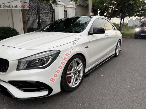 Mercedes-Benz 2014 - ảnh 3