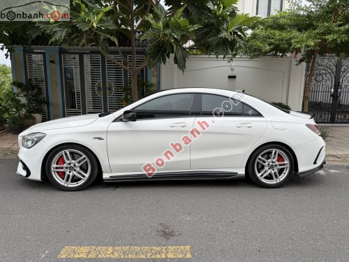 Mercedes-Benz 2014 - ảnh 4