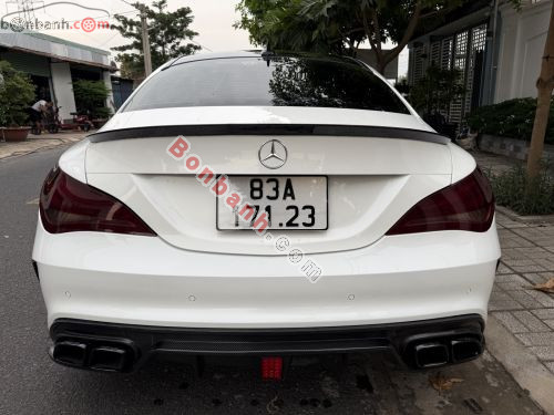 Mercedes-Benz 2014 - ảnh 5