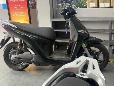 Xe m 2026 - ảnh 1