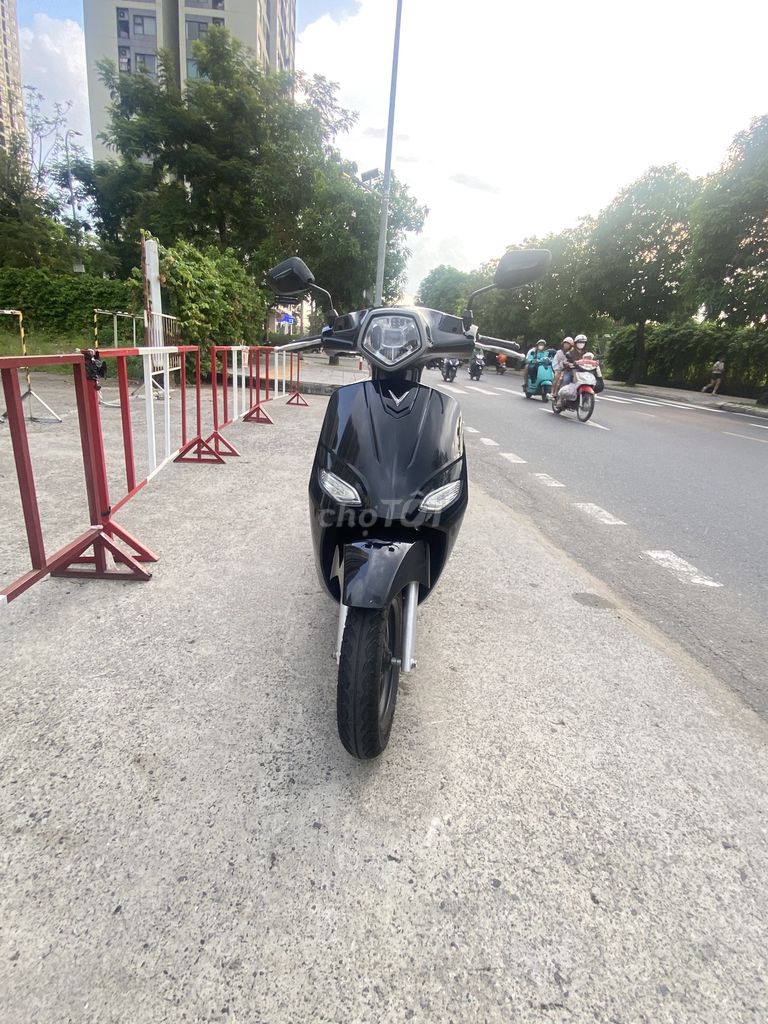 VinFast - ảnh 1