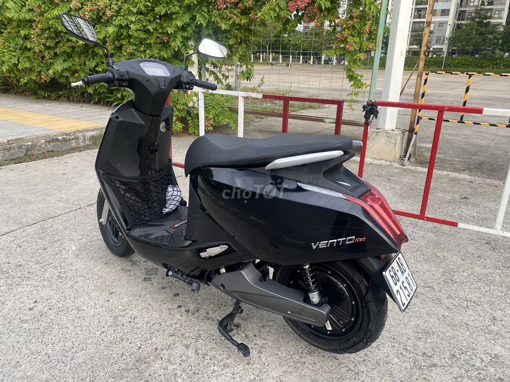 VinFast - ảnh 5
