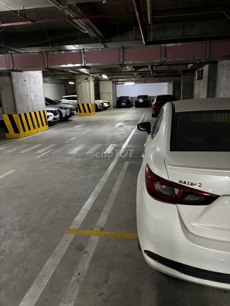 Mazda 2 Luxury 2021 - ảnh 2