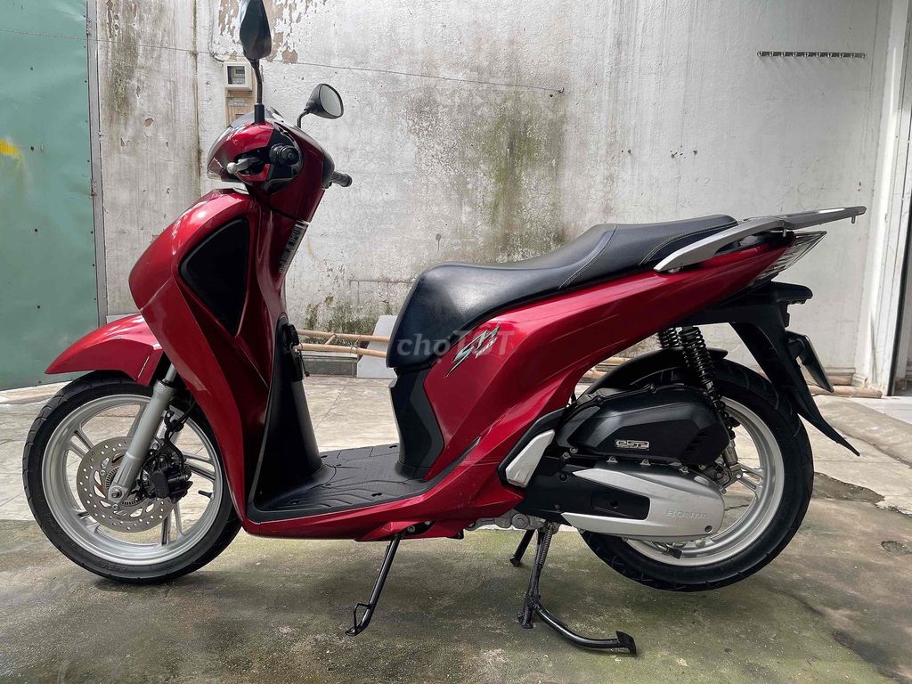 Sh 2006 - ảnh 1