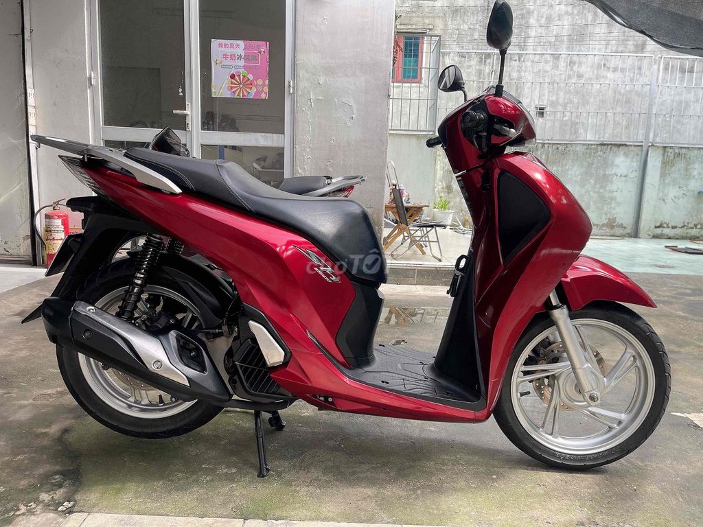 Sh 2006 - ảnh 2