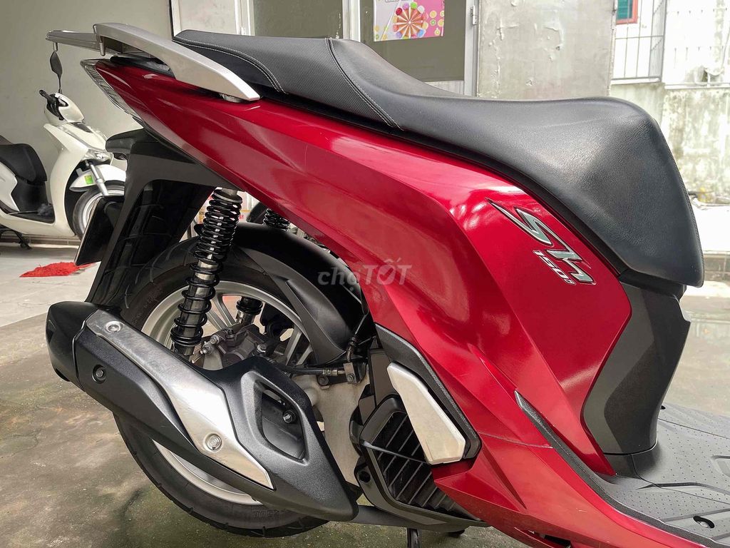 Sh 2006 - ảnh 3