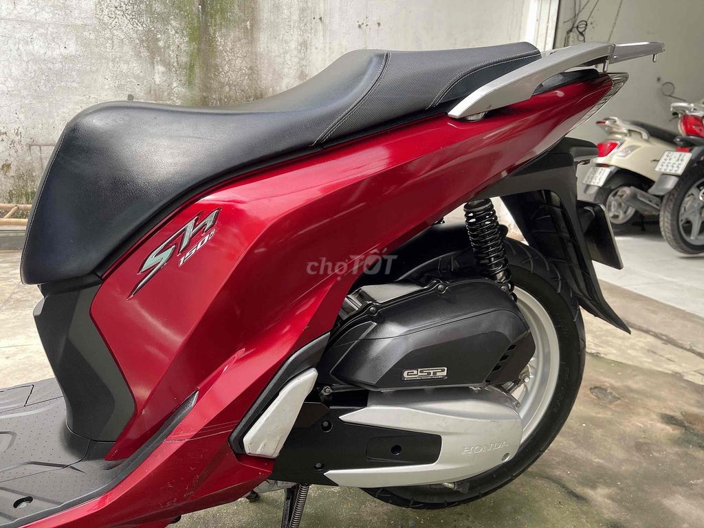 Sh 2006 - ảnh 4