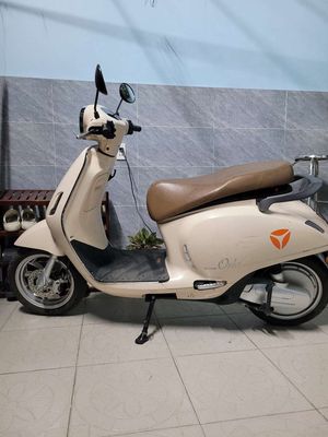 Xe m 2024 - ảnh 1