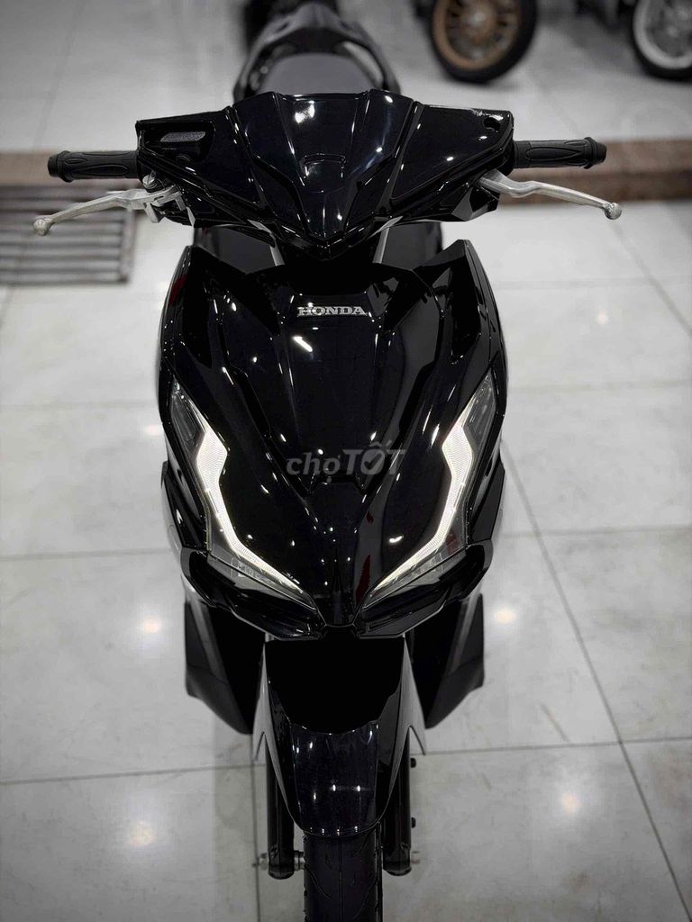 AirBlade 2024 - ảnh 5