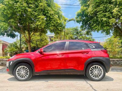Hyundai 2021 - ảnh 1