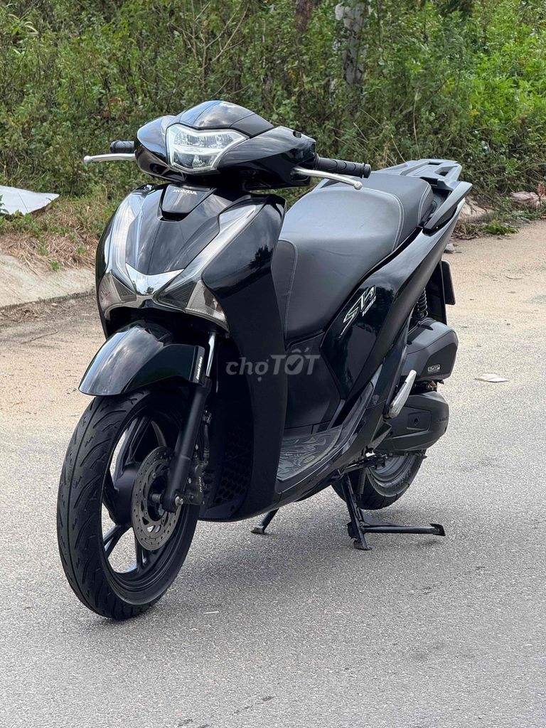 Honda 2019 - ảnh 1