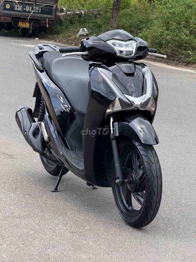 Honda 2019 - ảnh 2