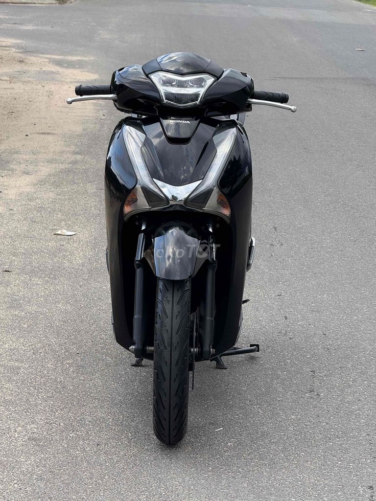 Honda 2019 - ảnh 3