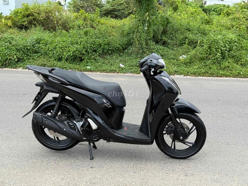Honda 2019 - ảnh 4
