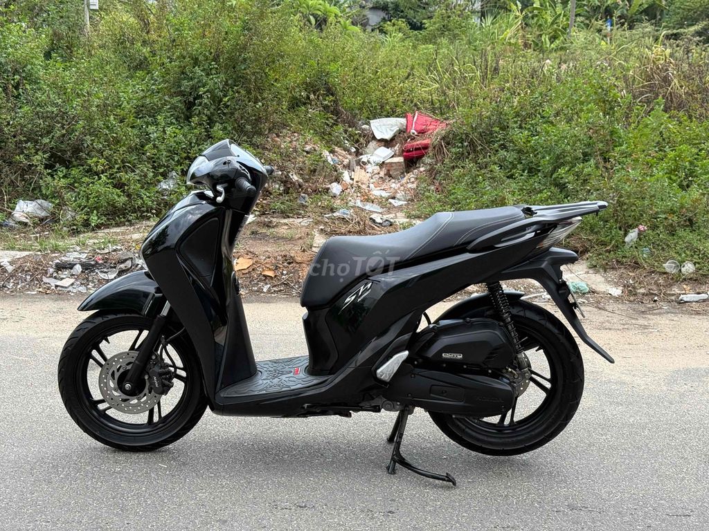 Honda 2019 - ảnh 5