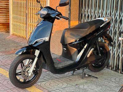 VinFast Feliz 2025 - ảnh 1