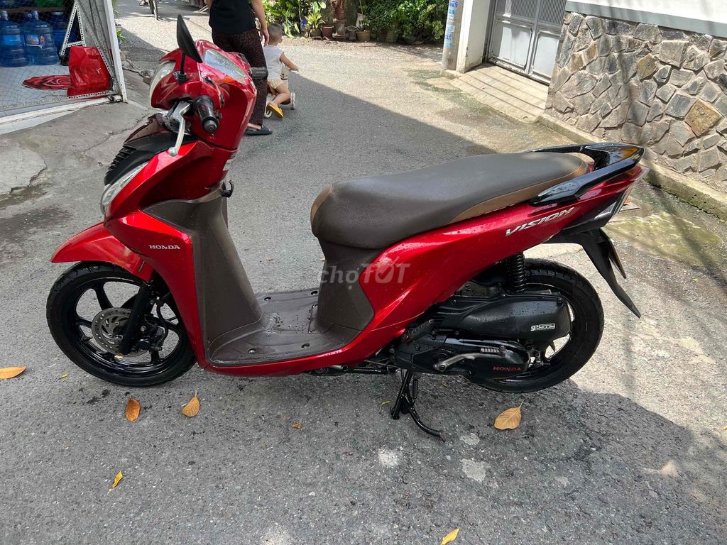xe m 2005 - ảnh 1