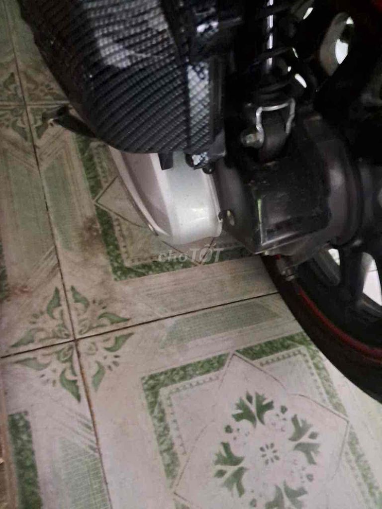 Honda Air Blade 2019 - ảnh 3