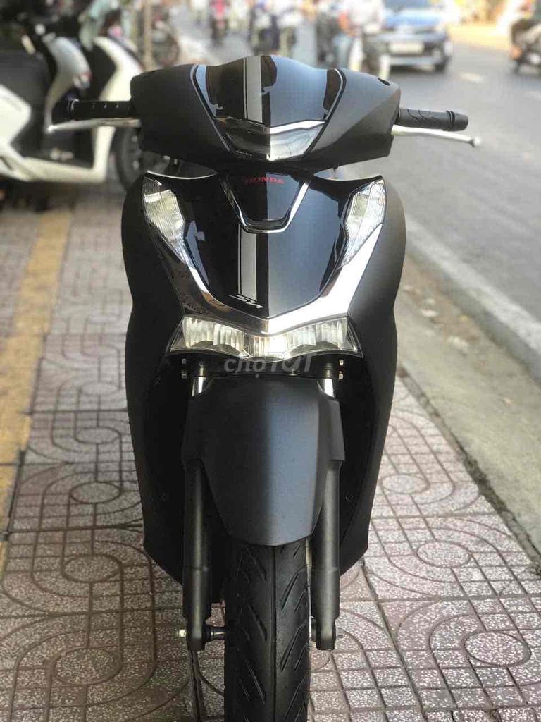 SHVN 2022 - ảnh 1