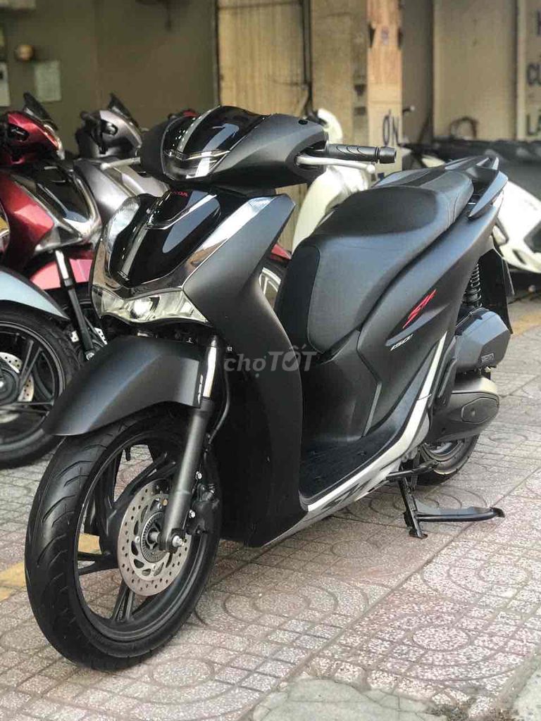 SHVN 2022 - ảnh 2