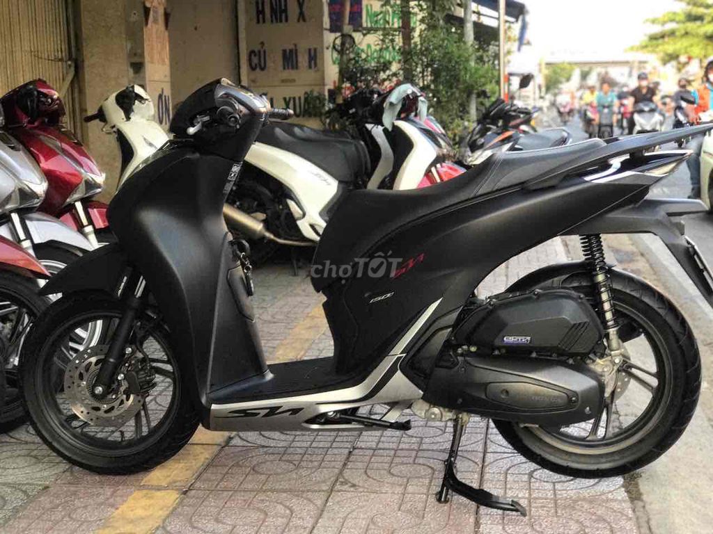 SHVN 2022 - ảnh 3