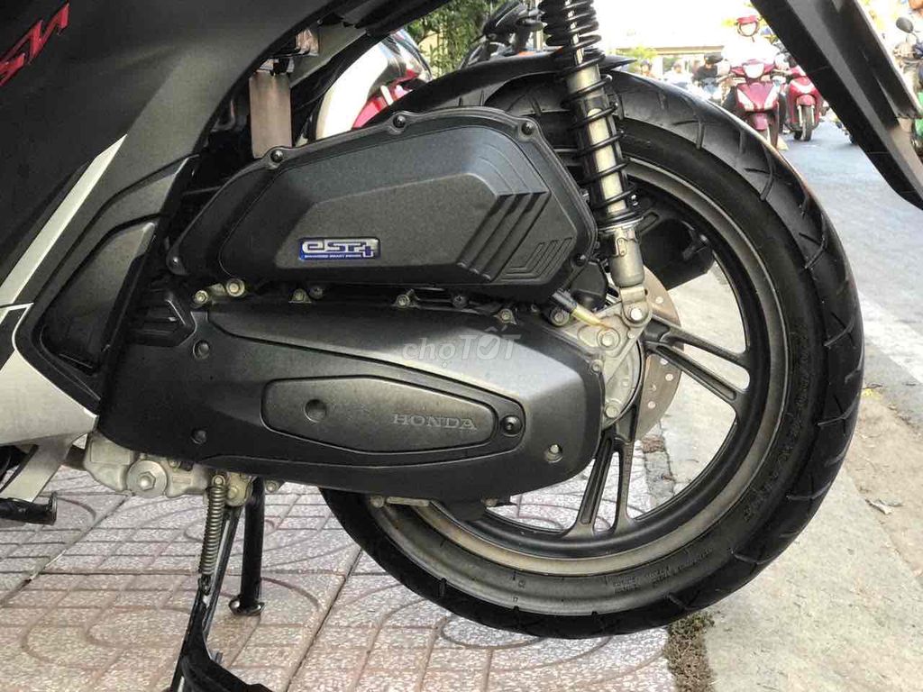 SHVN 2022 - ảnh 4