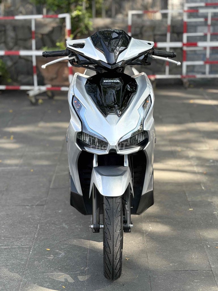 Suzuki 2019 - ảnh 1