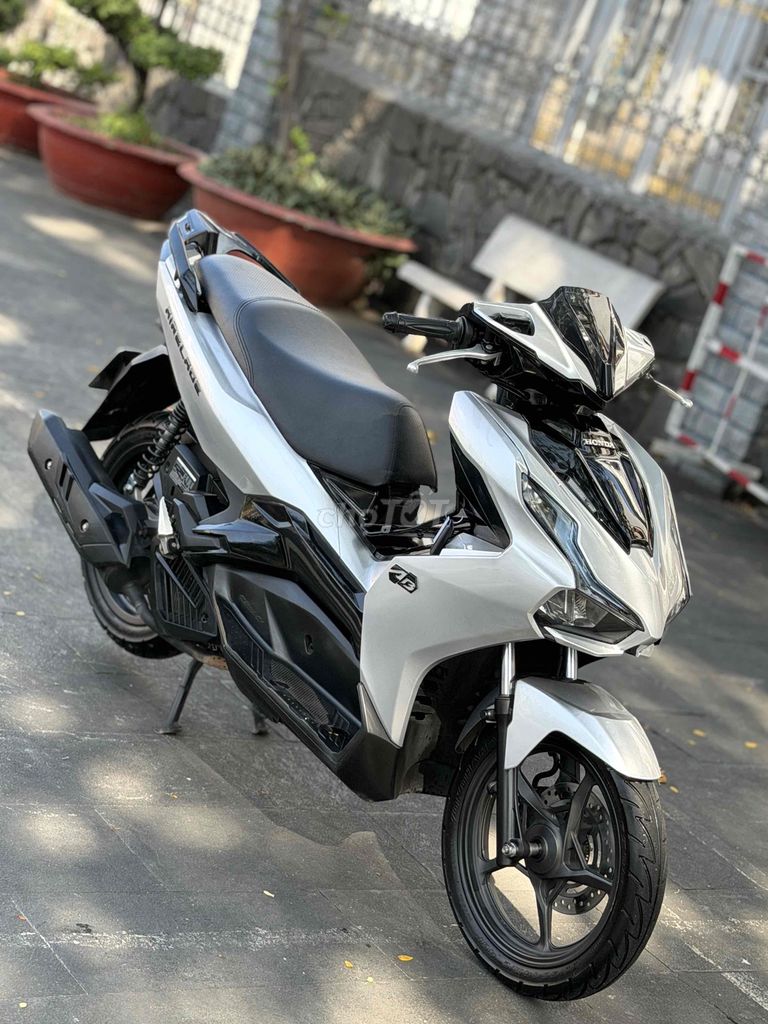 Suzuki 2019 - ảnh 2