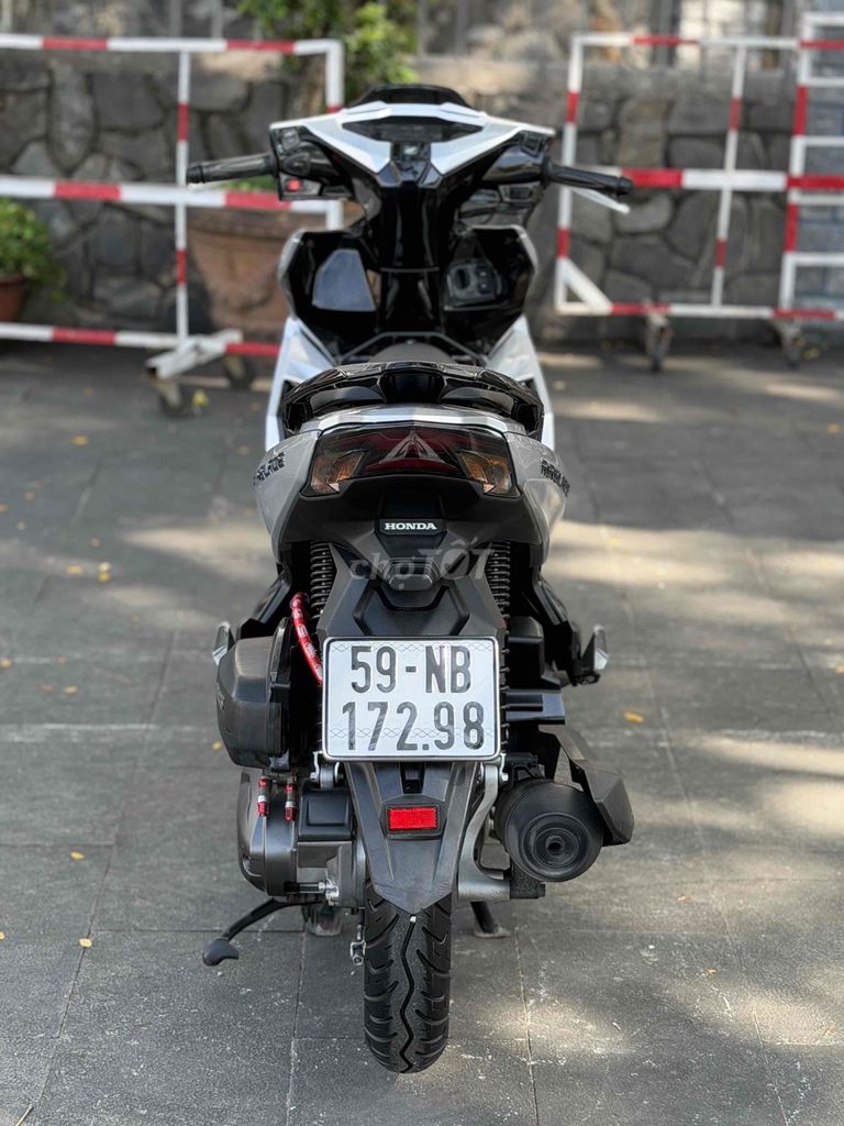 Suzuki 2019 - ảnh 3