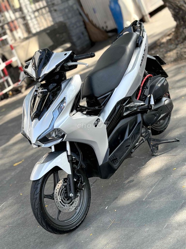Suzuki 2019 - ảnh 5