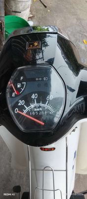 Detech Espero 2023 - ảnh 1
