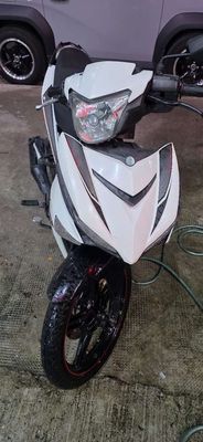 Yamaha Exciter 2015 - ảnh 1
