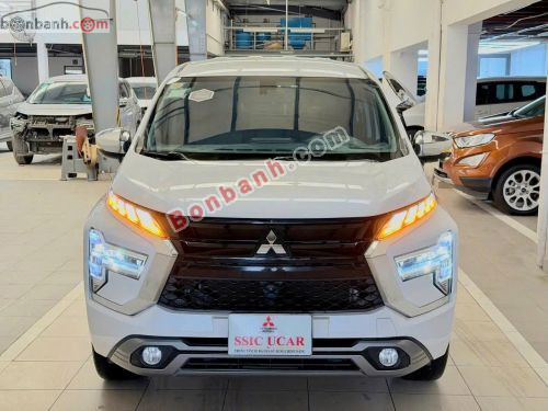 Mitsubishi Xpander Premium 1.5 AT 2023 - ảnh 1
