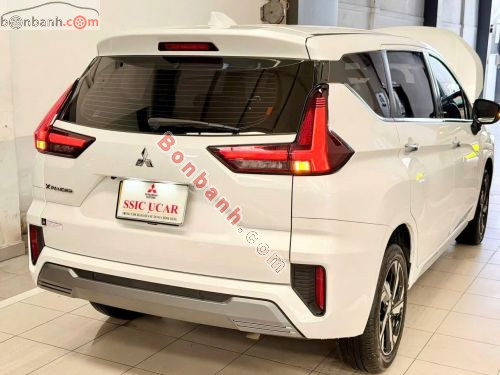 Mitsubishi Xpander Premium 1.5 AT 2023 - ảnh 4