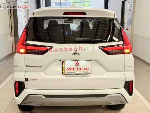 Mitsubishi Xpander Premium 1.5 AT 2023 - ảnh 5