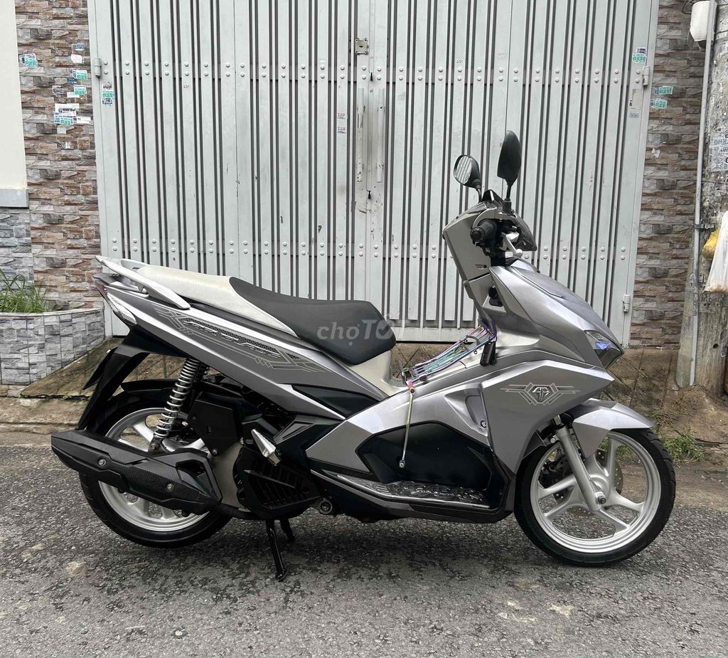 Honda 2018 - ảnh 2